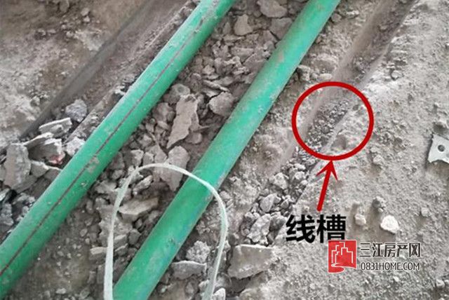 微信图片_20170630151051.jpg