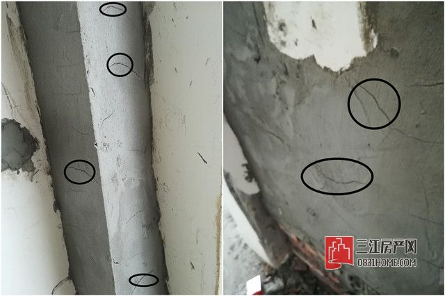 微信图片_20170630151027_副本.jpg