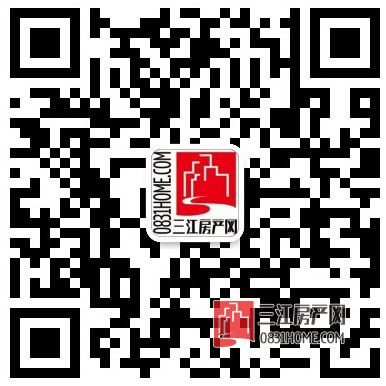 蕾蕾微信二维码.jpg