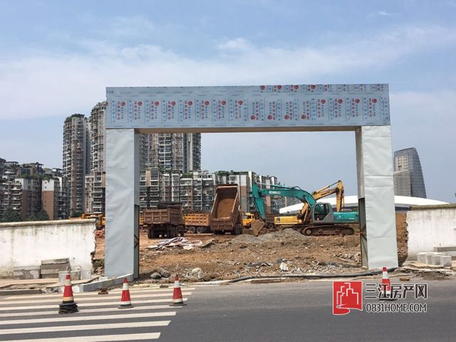微信图片_20170704164716.jpg