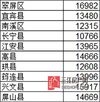 未标题-17.jpg
