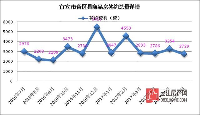 未标题-1.jpg
