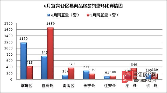 未标题-2.jpg