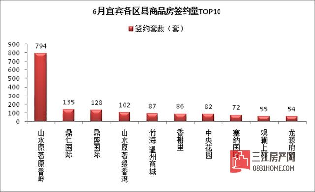 未标题-4.jpg