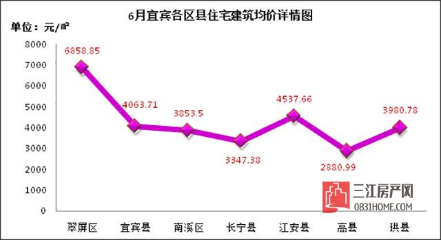 未标题-5.jpg