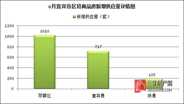 未标题-6.jpg