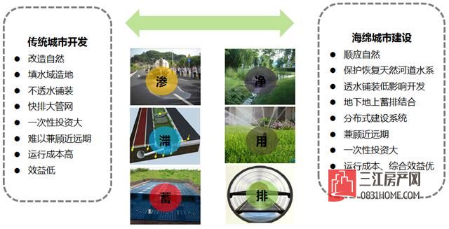QQ截图20170704143713.jpg