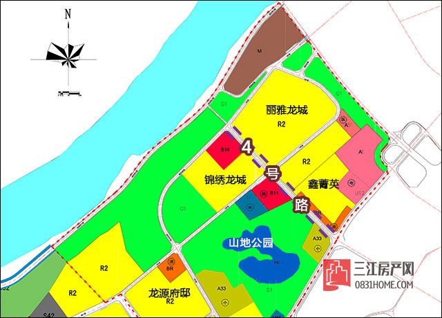 未标题-1.jpg