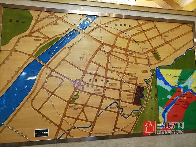 区位图1.jpg