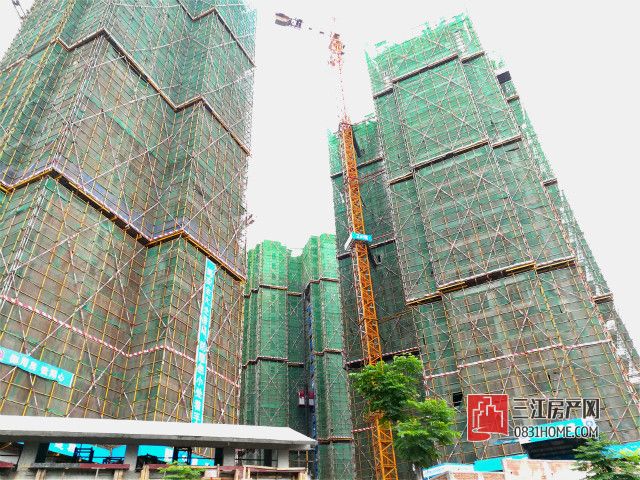 工程3.jpg