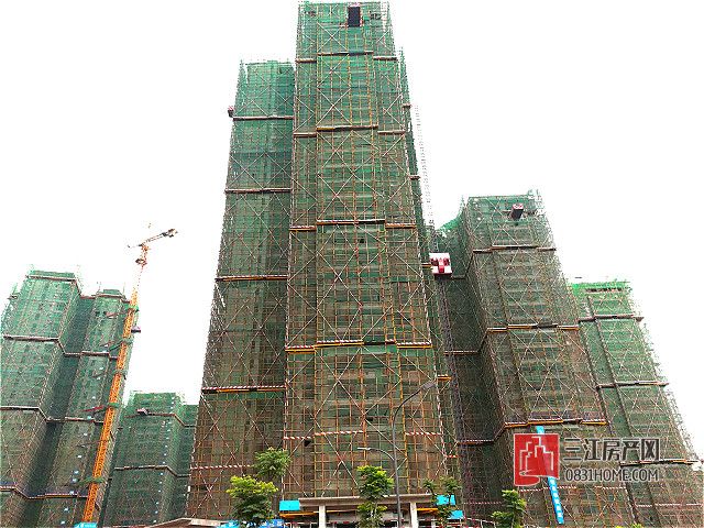工程4.jpg