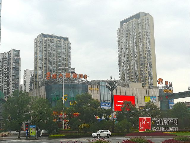 唐人财富中心.jpg