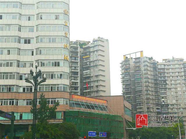 宜宾地税.jpg