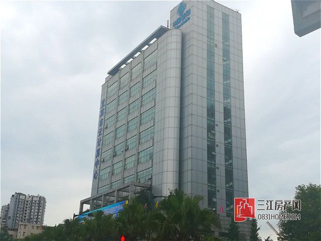 中国移动.jpg