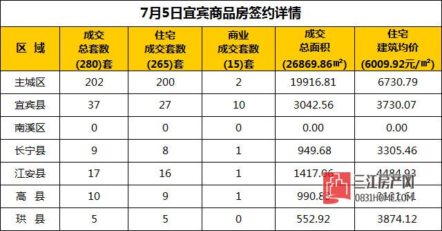 未标题-1.jpg