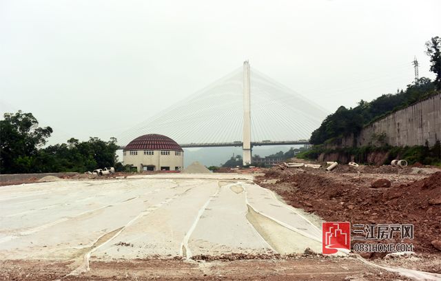 未标题-6.jpg