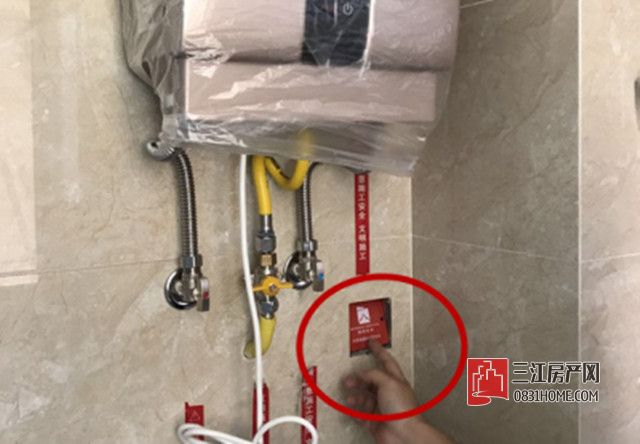 图片10_副本.jpg