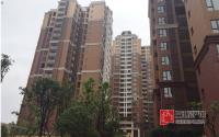 宜宾验房小分队再出发，又有些啥子问题？