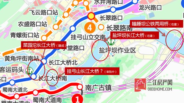 未标题-3.jpg