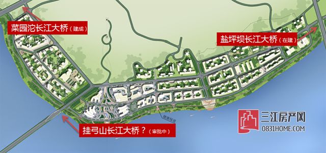 未标题-4.jpg