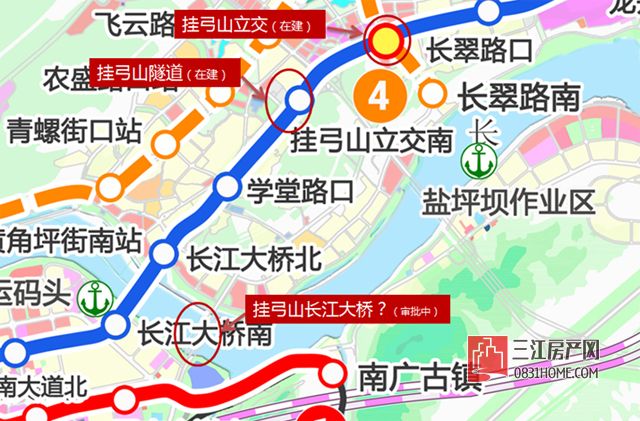 未标题-8.jpg
