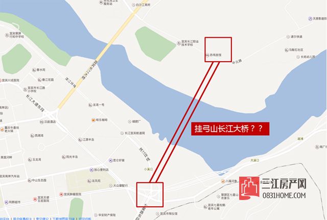 未标题-9.jpg