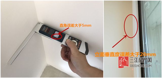 图片8_副本.jpg