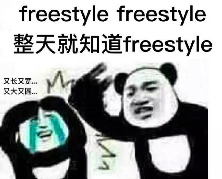 20170627093546920.jpg