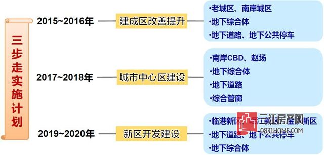 地下空间5.jpg