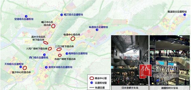地下空间3.jpg