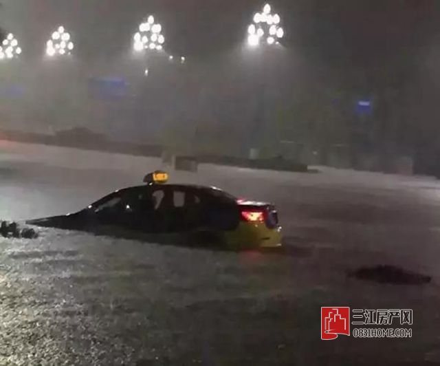 微信图片_20170706151331.jpg