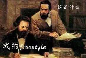 微信图片_20170706152622.jpg