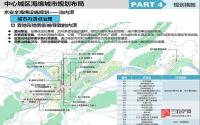 宜宾要搞海绵城市了，wait！地下空间咋办？