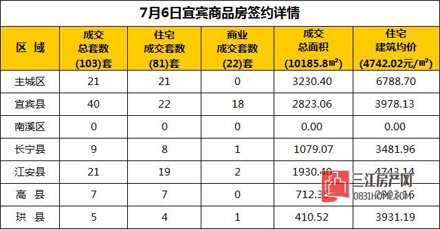 未标题-1.jpg