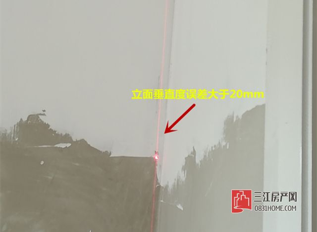 微信图片_20170630143522.jpg