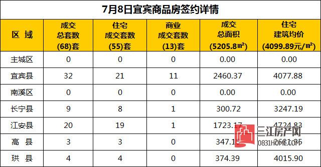 未标题-1.jpg