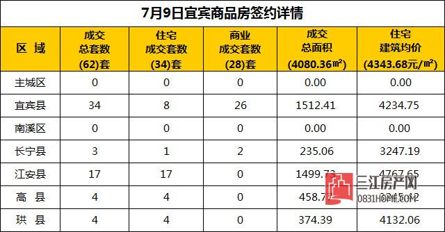 未标题-1.jpg