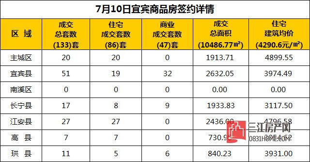 未标题-1.jpg