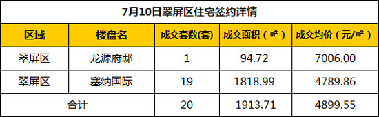 未标题-2.jpg