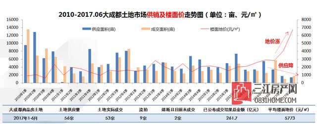 未标题-3.jpg