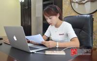 陈兰：无论宜宾家装市场如何变迁 本质还是