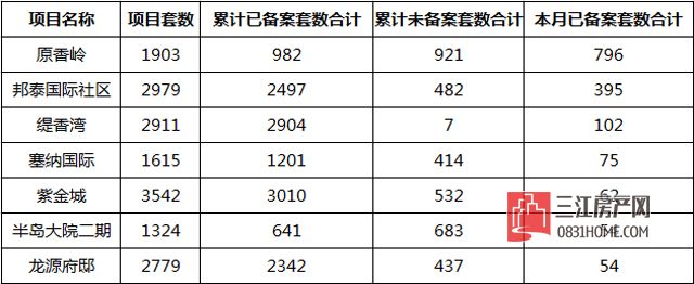 未标题-5.jpg