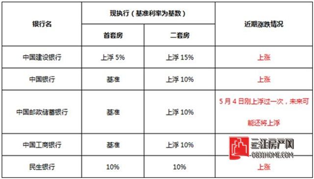 QQ图片20170712141151.jpg