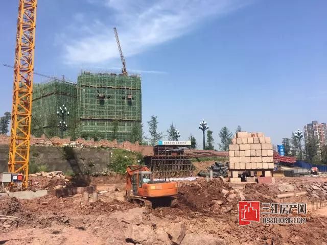 三号楼施工阶段.jpg