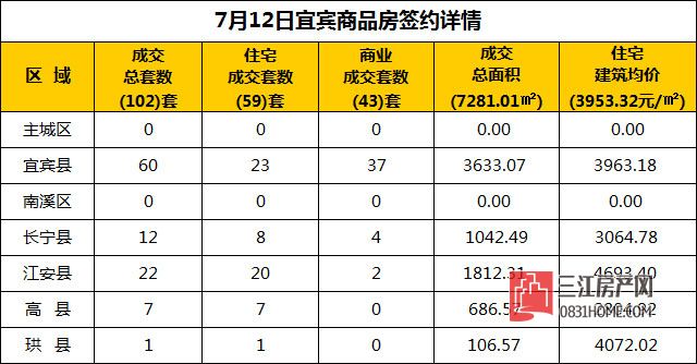 未标题-1.jpg