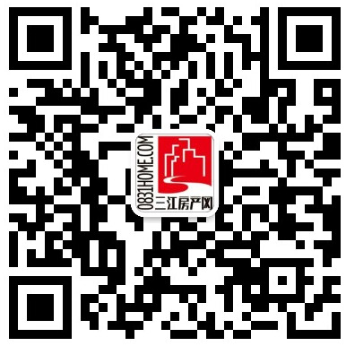 小星星二维码.jpg