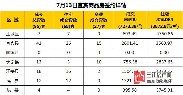 未标题-1.jpg