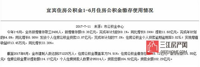 微信图片.jpg