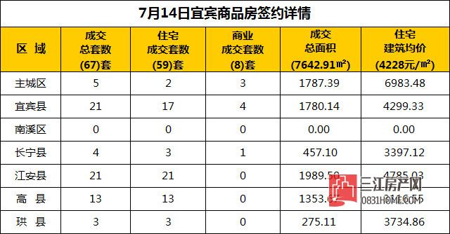 未标题-1.jpg