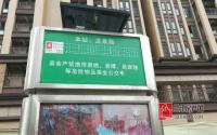 新区新盘?看锦悦府如何“立足”？